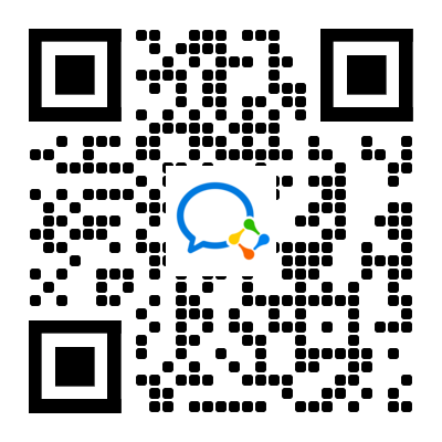 黑科网大事记今日黑科二维码